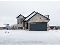 137 Pike Creek Dr, Haldimand