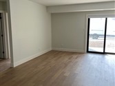 4578 Huron Church Line Rd 102, LaSalle