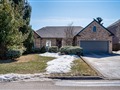 110 Jerome Park Dr, Hamilton