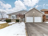 21 Grosvenor Dr, Belleville