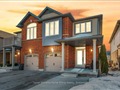 202 Couling Cres, Guelph