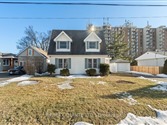 5 Karl St, Belleville