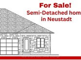 221124 Grey Road 9, West Grey