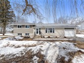 3213 37 Rd, Belleville