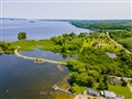 5538 Rice Lake Scenic Dr 200, Hamilton Township