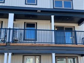 546 Woven Private Sdrd, Stittsville - Munster - Richmond