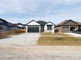 331 THORN Dr, Strathroy-Caradoc