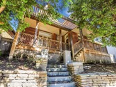 7 CLAREY Ave, Glebe - Ottawa East and Area