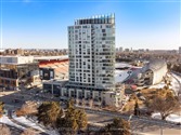 1035 BANK St 1405, Glebe - Ottawa East and Area