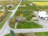 540 Concession 1 Rd, Niagara-on-the-Lake