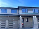 1074 Curraglass Walk, Stittsville - Munster - Richmond