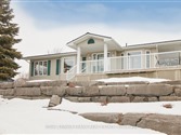 6916 County Rd 18 Rd 800, Alnwick/Haldimand