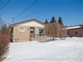 16 Parkside Dr, Kawartha Lakes