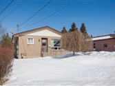 16 Parkside Dr, Kawartha Lakes