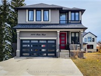 5074 Kalar Rd, Niagara Falls