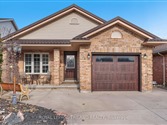 331 White Sands Dr, London South