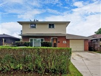 7086 Centennial St, Niagara Falls
