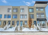 288 CAMBRIDGE St, West Centre Town