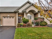 76 Aaron Tr, Welland