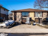 78 San Antonio Dr, Hamilton