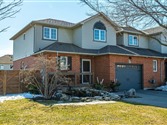 2 Bronte Crt, Hamilton