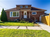 55 Allan Ave, Hamilton