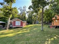 200 Ingham Rd 7, Alnwick/Haldimand