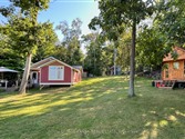 200 Ingham Rd 7, Alnwick/Haldimand