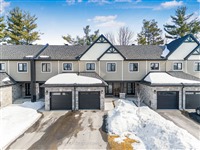 229 DION Ave, Clarence-Rockland