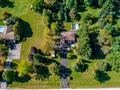 8 Hilltop Cres, East Garafraxa