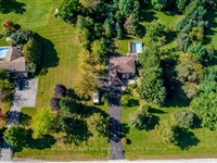 8 Hilltop Cres, East Garafraxa