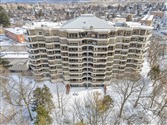 1770 Main St 506, Hamilton