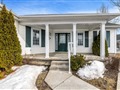 325 Densmore Rd 804, Cobourg