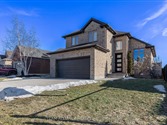 3239 Singleton Ave, London South