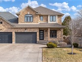 320 Southbrook Dr, Hamilton