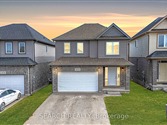 3250 Turner Cres, London South