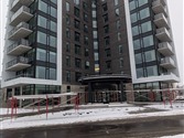 360 DESCHATELETS Ave 104, Glebe - Ottawa East and Area