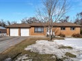 27 Parliament St, Cramahe