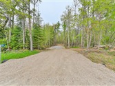 1031 Road 506, North Frontenac