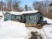 1017 Barlochan Rd, Muskoka Lakes