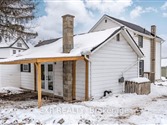 42 Baldwin St Back, Belleville
