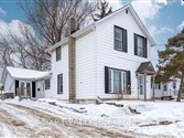 42 Baldwin St Main, Belleville