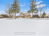 4291 Old Hwy 2, Belleville