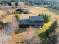 3351 Shelter Valley Rd, Alnwick/Haldimand