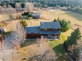 3351 Shelter Valley Rd, Alnwick/Haldimand