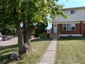 56 Raleigh Crt, Hamilton