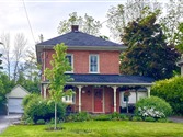 170 Queen St, Smith-Ennismore-Lakefield