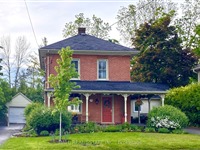 170 Queen St, Smith-Ennismore-Lakefield