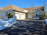 282 Huron Rd, Huron-Kinloss