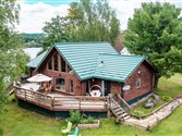 20 Kodiak Rd, McKellar